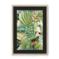 3996-framed-natural-black-mount-fluttering-flora-framed-print-31622020923548-12.png