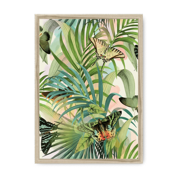 3996-framed-natural-fluttering-flora-framed-print-31622020497564-15.png