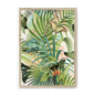 3996-framed-natural-fluttering-flora-framed-print-31622020497564-15.png