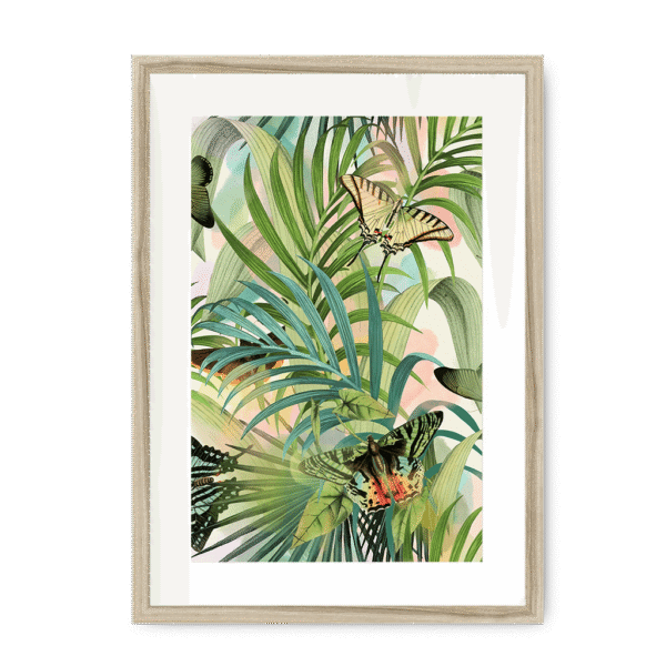 3996-framed-natural-white-mount-fluttering-flora-framed-print-31622020890780-12.png