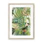3996-framed-natural-white-mount-fluttering-flora-framed-print-31622020890780-12.png