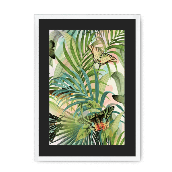 3996-framed-white-black-mount-fluttering-flora-framed-print-31622020792476-12.png