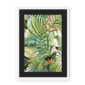 3996-framed-white-black-mount-fluttering-flora-framed-print-31622020792476-12.png