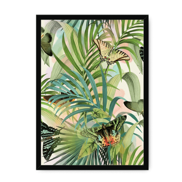 3996-framed-white-fluttering-flora-framed-print-31622020464796-15.png