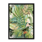 3996-framed-white-fluttering-flora-framed-print-31622020464796-15.png