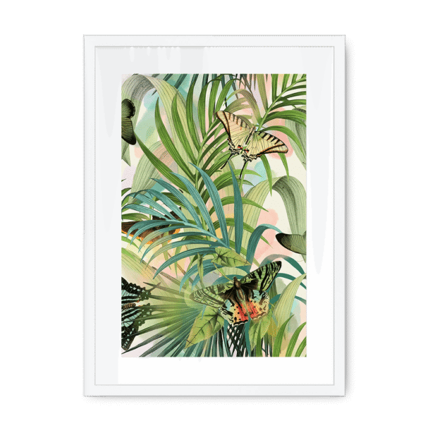 3996-framed-white-white-mount-fluttering-flora-framed-print-31622020759708-12.png