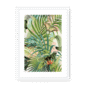3996-framed-white-white-mount-fluttering-flora-framed-print-31622020759708-12.png
