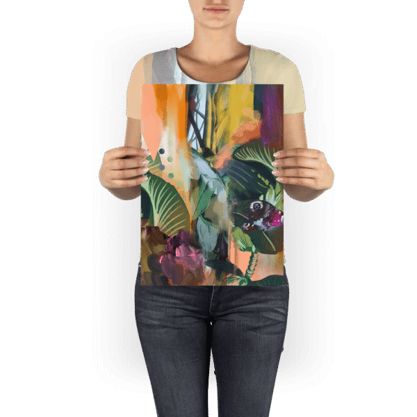 3997-flickering-flight-giclee-art-print-5056472900442-20948817215644-4.png