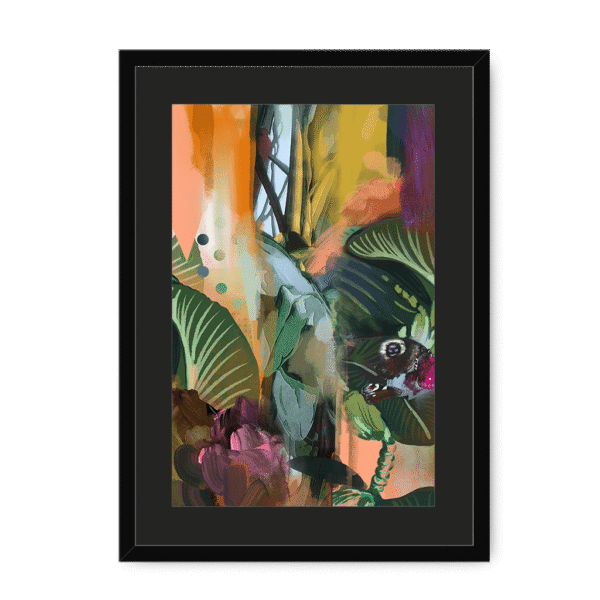 3997-framed-black-black-mount-flickering-flight-framed-print-31621828477084-12.png
