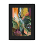 3997-framed-black-black-mount-flickering-flight-framed-print-31621828477084-12.png