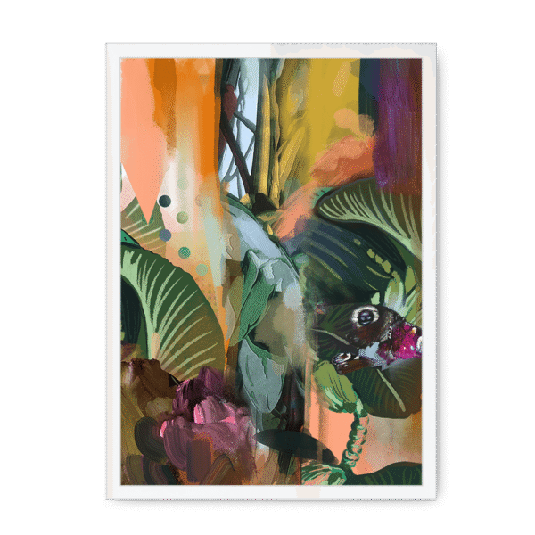 3997-framed-black-flickering-flight-framed-print-31621828149404-15.png
