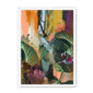 3997-framed-black-flickering-flight-framed-print-31621828149404-15.png