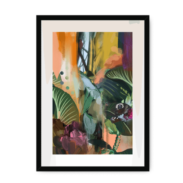 3997-framed-black-white-mount-flickering-flight-framed-print-31621828444316-12.png