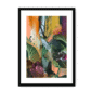 3997-framed-black-white-mount-flickering-flight-framed-print-31621828444316-12.png