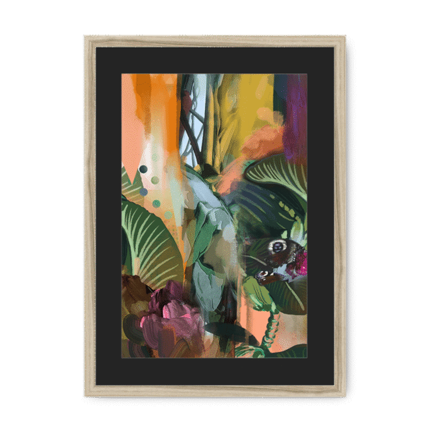 3997-framed-natural-black-mount-flickering-flight-framed-print-31621828542620-12.png