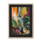 3997-framed-natural-black-mount-flickering-flight-framed-print-31621828542620-12.png