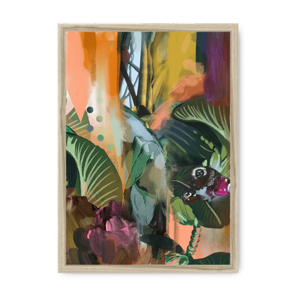 3997-framed-natural-flickering-flight-framed-print-31621828214940-15.png