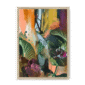 3997-framed-natural-flickering-flight-framed-print-31621828214940-15.png