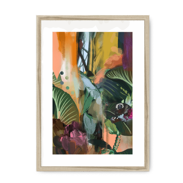 3997-framed-natural-white-mount-flickering-flight-framed-print-31621828509852-12.png