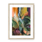 3997-framed-natural-white-mount-flickering-flight-framed-print-31621828509852-12.png