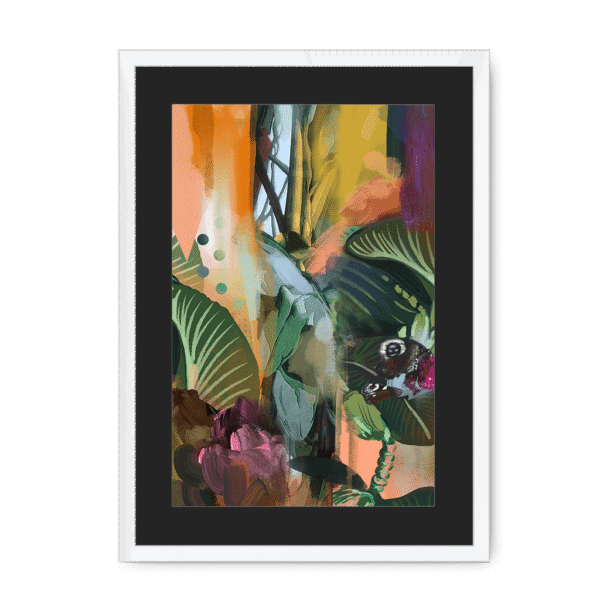 3997-framed-white-black-mount-flickering-flight-framed-print-31621828411548-12.png