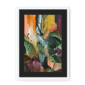 3997-framed-white-black-mount-flickering-flight-framed-print-31621828411548-12.png