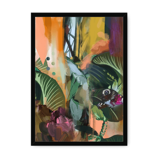 3997-framed-white-flickering-flight-framed-print-31621828182172-15.png