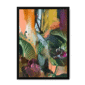 3997-framed-white-flickering-flight-framed-print-31621828182172-15.png
