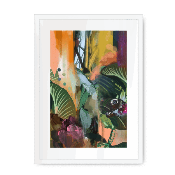 3997-framed-white-white-mount-flickering-flight-framed-print-31621828378780-12.png