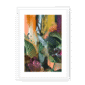 3997-framed-white-white-mount-flickering-flight-framed-print-31621828378780-12.png