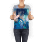 3998-bound-in-limbo-giclee-art-print-5056472900244-20949013004444-4.png