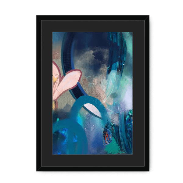 3998-framed-black-black-mount-bound-in-limbo-framed-print-31621576294556-16.png