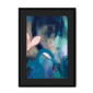 3998-framed-black-black-mount-bound-in-limbo-framed-print-31621576294556-16.png