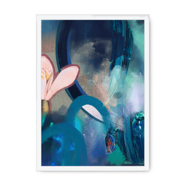 3998-framed-black-bound-in-limbo-framed-print-31621575868572-20.png