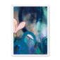 3998-framed-black-bound-in-limbo-framed-print-31621575868572-20.png