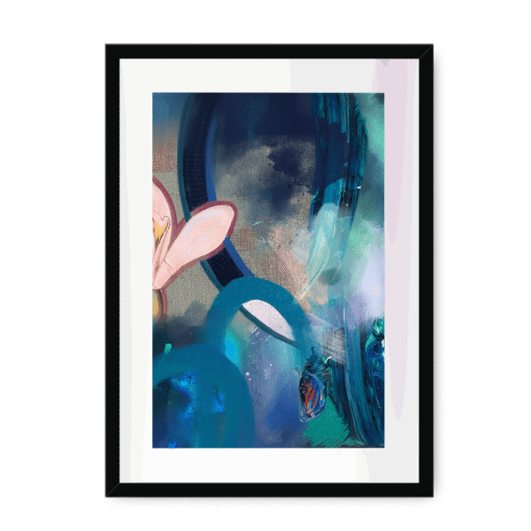 3998-framed-black-white-mount-bound-in-limbo-framed-print-31621576261788-16.png
