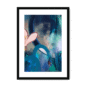 3998-framed-black-white-mount-bound-in-limbo-framed-print-31621576261788-16.png