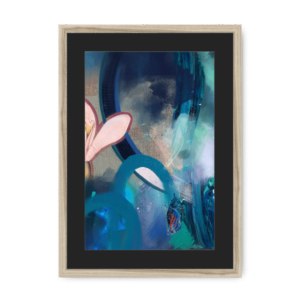 3998-framed-natural-black-mount-bound-in-limbo-framed-print-31621576360092-16.png