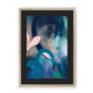 3998-framed-natural-black-mount-bound-in-limbo-framed-print-31621576360092-16.png