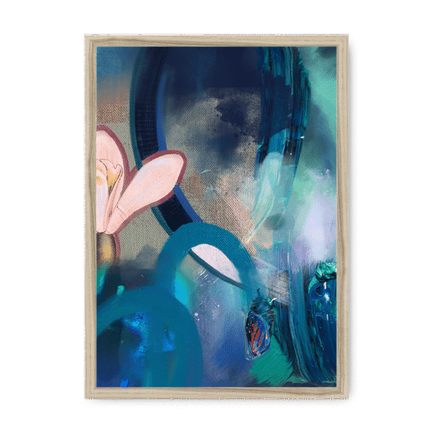 3998-framed-natural-bound-in-limbo-framed-print-31621575966876-20.png