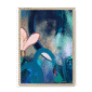 3998-framed-natural-bound-in-limbo-framed-print-31621575966876-20.png