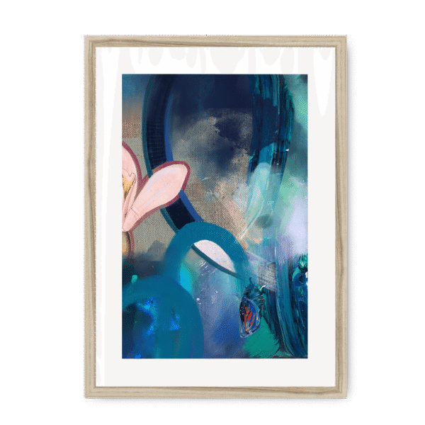 3998-framed-natural-white-mount-bound-in-limbo-framed-print-31621576327324-16.png