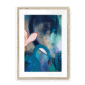 3998-framed-natural-white-mount-bound-in-limbo-framed-print-31621576327324-16.png