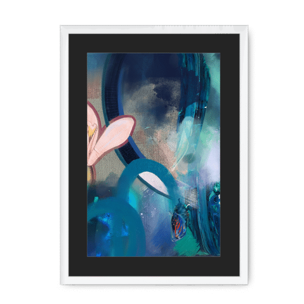 3998-framed-white-black-mount-bound-in-limbo-framed-print-31621576229020-16.png