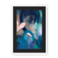 3998-framed-white-black-mount-bound-in-limbo-framed-print-31621576229020-16.png