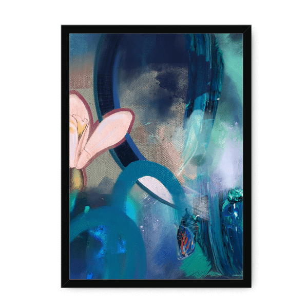 3998-framed-white-bound-in-limbo-framed-print-31621575901340-19.png