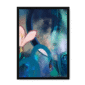 3998-framed-white-bound-in-limbo-framed-print-31621575901340-19.png