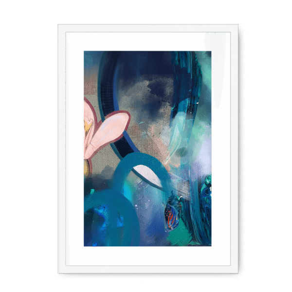 3998-framed-white-white-mount-bound-in-limbo-framed-print-31621576196252-16.png