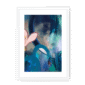3998-framed-white-white-mount-bound-in-limbo-framed-print-31621576196252-16.png