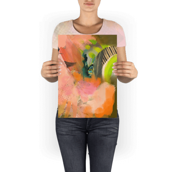 3999-butterfly-monsoon-giclee-art-print-5056472900473-20948883341468-4.png 3999-butterfly-monsoon-giclee-art-print-5056472900473-20948883341468-4.png